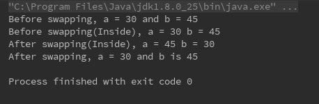 call-by-value-example-output