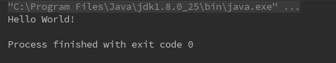 method-example-output
