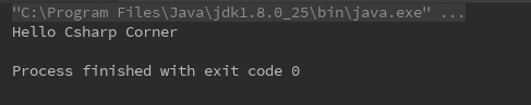 test-example1