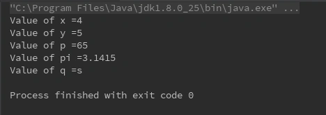 variable-example-output