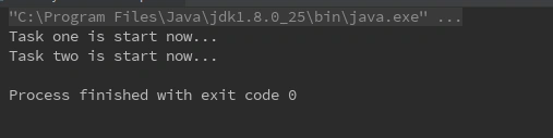 anonymous_class_example