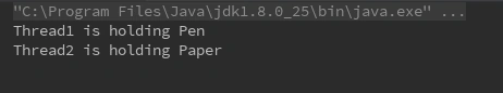 deadlockpro