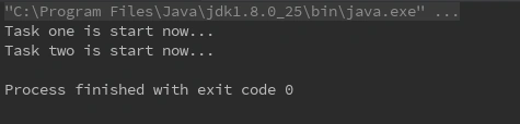 multiple-thread-multiple-task