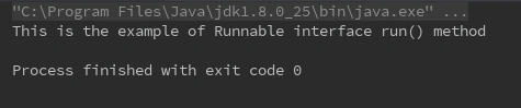runnable-run-method