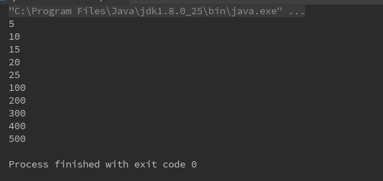 synchronized-block-example