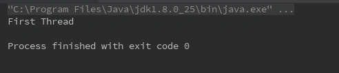 thread-constructor1