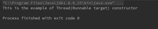 thread-constructor2