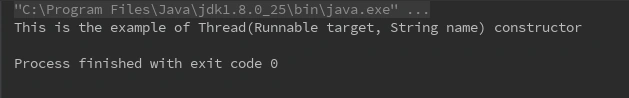 thread-constructor3