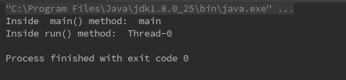 thread-current-method.