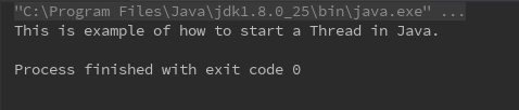 thread-example