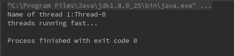 thread-getname-method