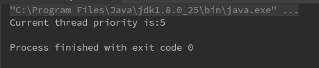 thread-getpriority-method