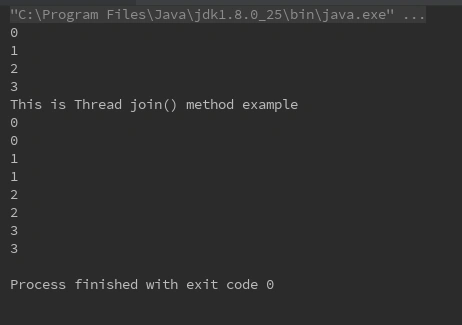 thread-join-method