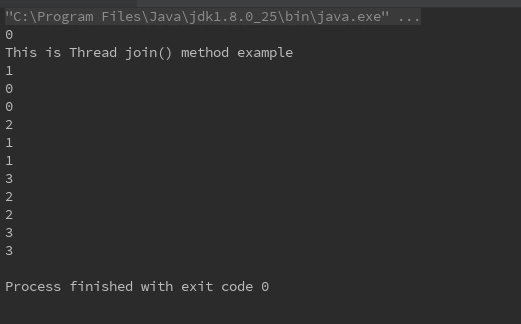 thread-join-method2