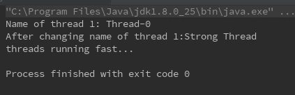 thread-setname-method