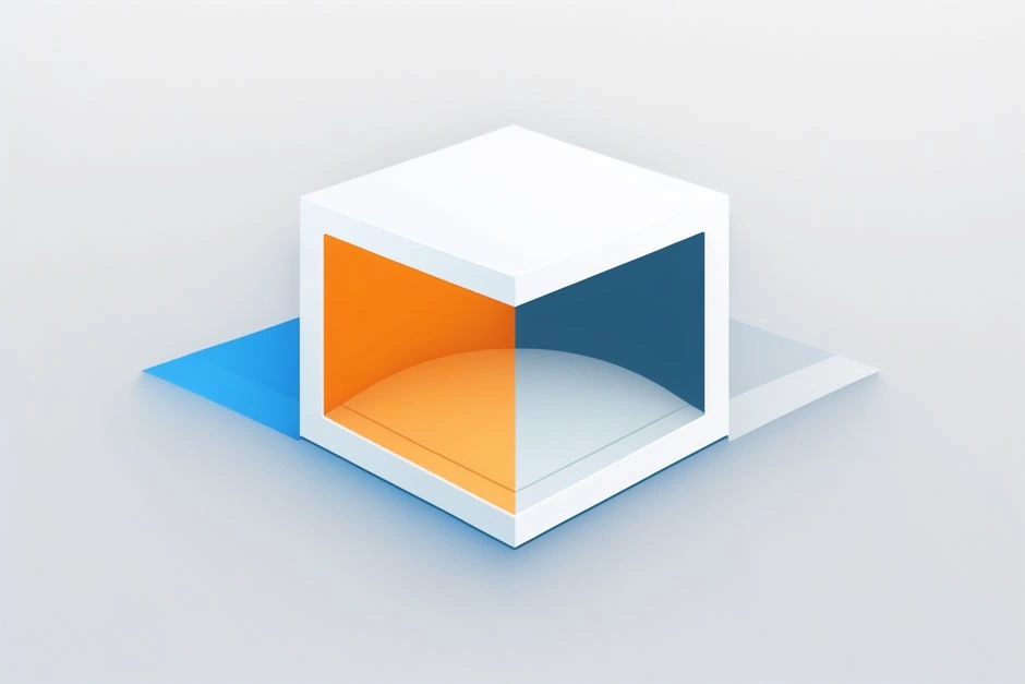 CSS Gap Property to Make Responsive Layouts Easier
