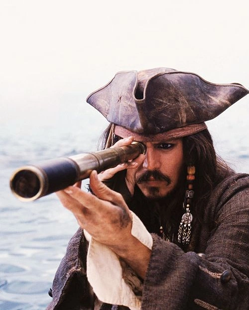 A comprehensive guide to understanding JavaScript Observables