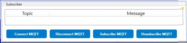 Subscriber