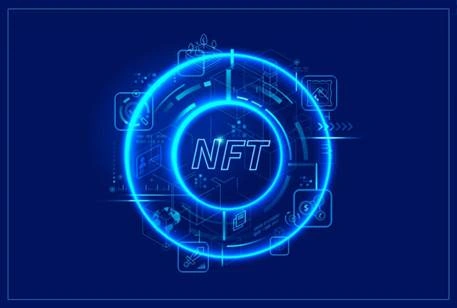 A Guide for Understanding NFT and its Functioning