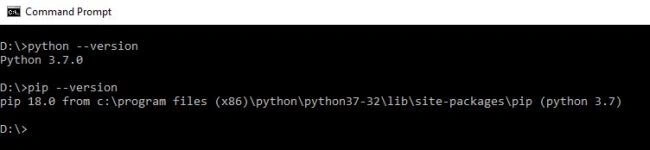 Python