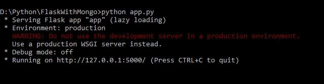 Python