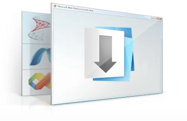 software