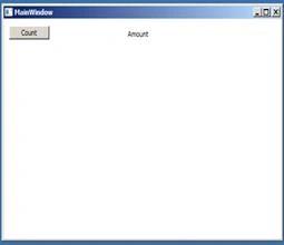 WPF