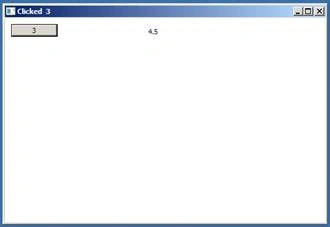 WPF