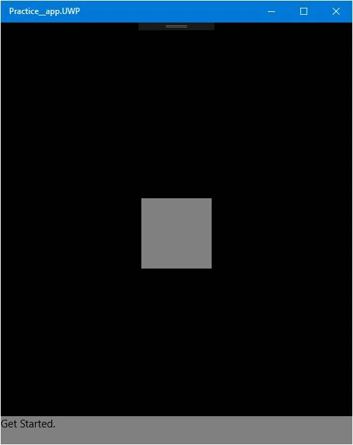 Output
