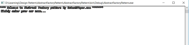 C#