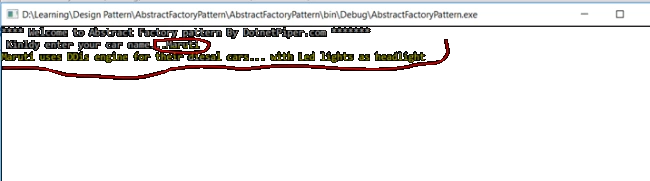 C#