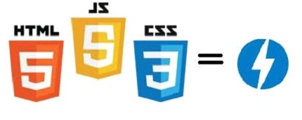 HTML