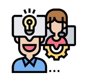 personalization