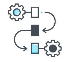 workflow-automation