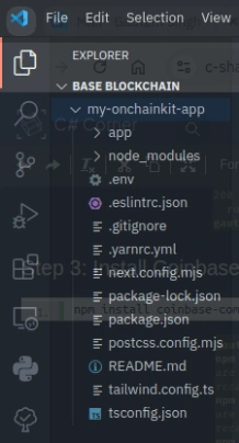 Dependencies