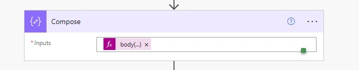 Power Automate