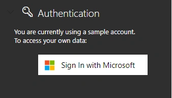 Accessing MS Teams From Inside SPFX WebPart