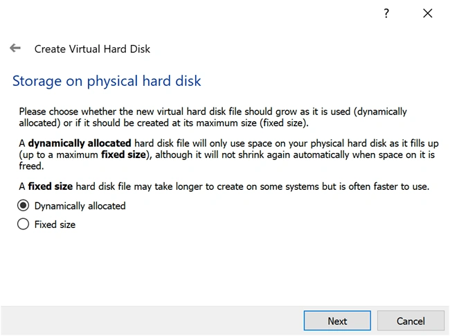Accessing Raspbian OS Files in Windows 10