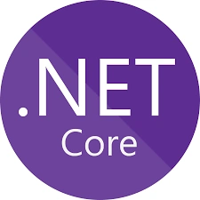 .NET Core Web API