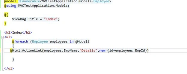 code