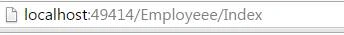 URL