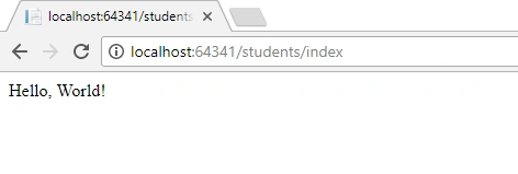 ASP.NET