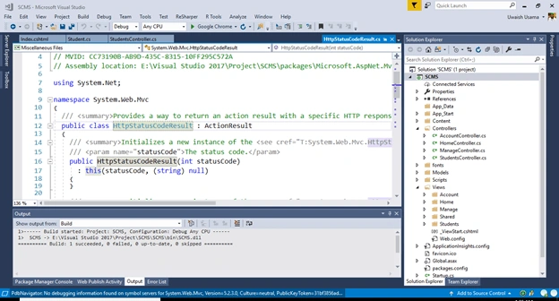 ASP.NET