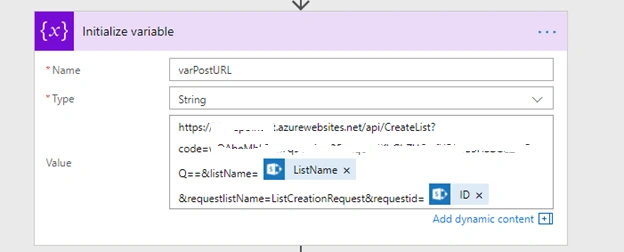 SharePoint