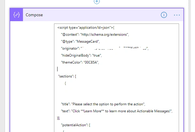 SharePoint