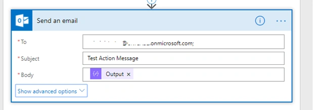 SharePoint