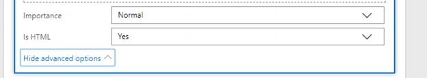 SharePoint