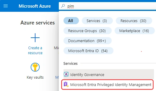 Microsoft Azure