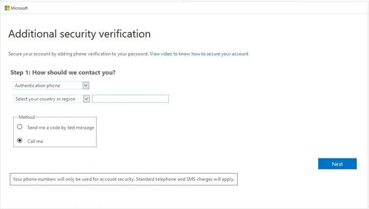 Activate My Azure Active Directory (Azure AD) Roles In Privileged Identity Management (PIM)