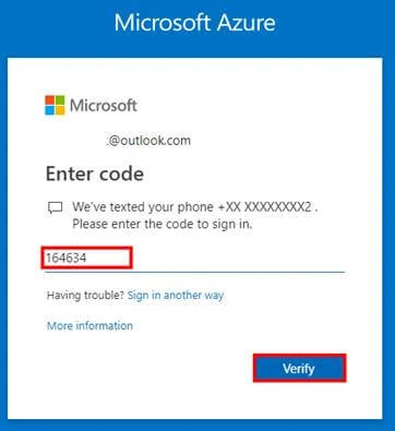Activate My Azure Active Directory (Azure AD) Roles In Privileged Identity Management (PIM)